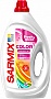 ���� ��� ������ Sarmix Color 1.9 � (4820268104762)