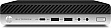  HP EliteDesk 800 G4 DM (4RC22AW)