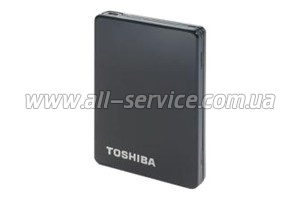  Toshiba PA4141E-1HA6