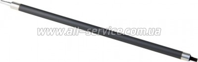   Makkon HP LJ Pro M15 (ZMN-HP-M15-MDR)