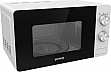   Gorenje MO17E1W