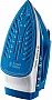  Russell Hobbs 24830-56 Light and Easy Brights Aqua