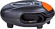 ������������� ���������� Osram (OTI200)
