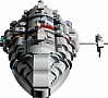 ����������� LEGO Star Wars �������� ������� ��� ���� (75405)