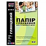  NewTone,  230/, 4, 50 (G230.50)
