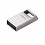  Kingston 256GB DataTraveler Micro USB 3.2 (DTMC3G2/256GB)