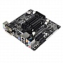   ASRock J4205-ITX