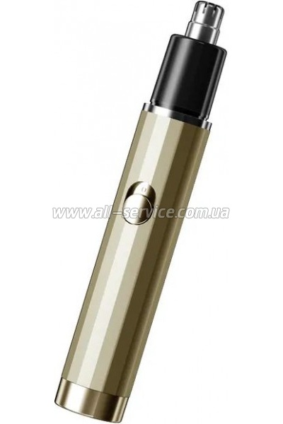 ������� Xiaomi EN001 golden