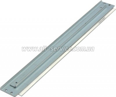 ������ ������� CET Panasonic DP2310/ 2330/ 3010/ 3030 Drum Cleaning Blade DZJN000082 (CET4658)