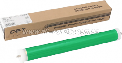  CET Xerox B305 / B310/ B315/ 013R00690 (CET101090)