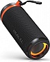   REAL-EL X-711 Black (EL121600026)