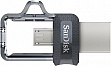  SanDisk 64GB USB 3.0 Ultra Dual Drive m3.0 OTG (SDDD3-064G-G46)