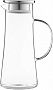 ������ Ardesto 1400�� (AR2614BPG)