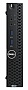  DELL OptiPlex 3070 (N019O3070MFF-2)