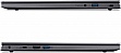  Acer Aspire 15 A15-41M (NX.KXAEU.005)