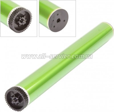 Фотобарабан SGT Epson EPL-5700/ 5800/ 5900/ 6100/ 6200/ Konica Minolta Page Pro 1100/ 1200/ 1250/ 1300/ 1350 Goldengreen (YAD-EP6200) Фотобарабан SGT Epson EPL-5700/ 5800/ 5900/ 6100/ 6200/ Konica Minolta Page Pro 1100/ 1200/ 1250/ 1300/ 1350 Goldengreen (YAD-EP6200)