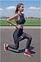  PowerPlay 4111 L Heavy  (PP_4111_Black_L)