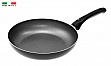  Petrum Italiqum High Frypan (ITQ1005)