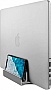    OfficePro LS580S