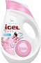 ���� ��� ������ iGel For Baby � �������� �������� 2 � (5999577880090)