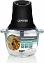  Gorenje S501GBK