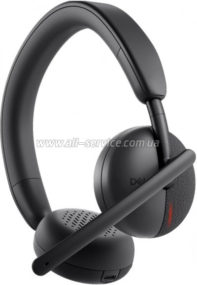 �������� Dell Pro Wireless WL3024 (520-BBDG)