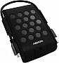  2TB ADATA 2.5