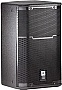   JBL PRX412MD