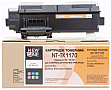 - NewTone Kyocera Mita Ecosys 2040dn/ 2540dn  TK-1170 (NT-TK1170)