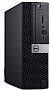  Dell OptiPlex 7070 SFF (N004O7070SFF)