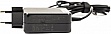 ���� �������� �� �������� PowerPlant IBM/LENOVO 220V, 20V 65W 3.25A (5.5*2.5) wall mount (WM-IB65H5525)