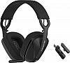  A4Tech Bloody GR280 Black (4711421001632)
