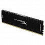  KINGSTON HYPERX Predator DDR4 32GB 3200MHz Black (HX432C16PB3/32)