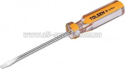  Tolsen   5100  (20018)