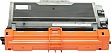 Тонер-картридж BASF Brother HL-L5000D/ 5100DN/ DCP-L5500DN/ MFC-L5700DN аналог TN-3480 (BASF-KT-TN3480) Тонер-картридж BASF Brother HL-L5000D/ 5100DN/ DCP-L5500DN/ MFC-L5700DN аналог TN-3480 (BASF-KT-TN3480)