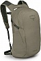 ������ ������������� Osprey Daylite tan concrete - O/S - ������� (009.3731)