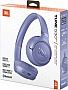 �������� JBL Tune 530BT Lavender (JBLT530BTLAVEU)