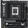   ASUS TUF GAMING B850M-PLUS WIFI