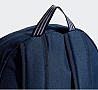   Adidas Adicolor IL1960 21L - (4066763518721)