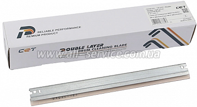    CET HP LaserJet Enterprise M607/ M608/ M609/ CF237 (CET281109)
