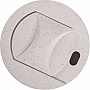  Line Art Salta 350   (60023219-02)
