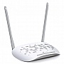 Wi-Fi   TP-Link TL-WA801N