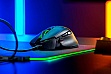  RAZER Basilisk V2 (RZ01-03160100-R3M1)