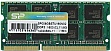     SoDIMM DDR3 8GB 1600 MHz Silicon Power (SP008GBSTU160N02)