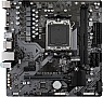   GIGABYTE A620M H