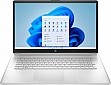  HP 17-cn3002ua (826W1EA)