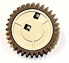    18T  HP LJ 4014 / 4015 / 4515  RC2-2399 (22712)