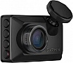  Garmin Dash Cam, DC-23 X210,  (010-02859-10)