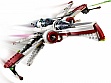 ����������� LEGO Star Wars �������� ����������� ARC-170 (75402)
