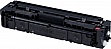 �������� Canon 045 LBP611/ 612/ 613/ MF631/ 632/ 633/ 634/ MF610/ 630 Magenta (1240C002)